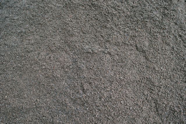 Pakistan Steel Dust